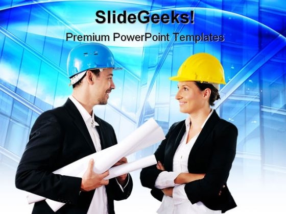 Young Architecture PowerPoint Themes And PowerPoint Slides 0511 Young Architecture PowerPoint Themes And PowerPoint Slides 0511