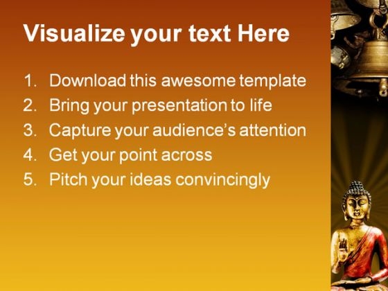 zen_buddha_statue_religion_powerpoint_templates_and_powerpoint_backgrounds_0711_text