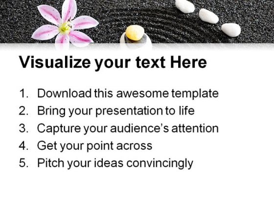 zen_garden_spa_nature_powerpoint_templates_and_powerpoint_backgrounds_0811_print