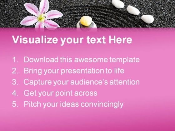 zen_garden_spa_nature_powerpoint_templates_and_powerpoint_backgrounds_0811_text