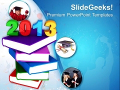 2013 Education Schools Success PowerPoint Templates And PowerPoint Themes 0712 2013 Education Schools Success PowerPoint Templates And PowerPoint Themes 0712