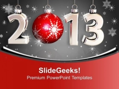 glitter powerpoint templates slides and graphics