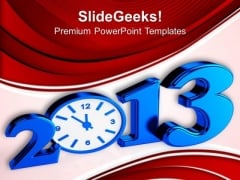 2013 New Year Festival PowerPoint Templates Ppt Backgrounds For Slides 1212 2013 New Year Festival PowerPoint Templates Ppt Backgrounds For Slides 1212