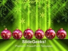 3d Christmas Filigree With Abstract Background PowerPoint Templates Ppt Backgrounds For Slides 1112 3d Christmas Filigree With Abstract Background PowerPoint Templates Ppt Backgrounds For Slides 1112