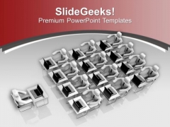 3d Image Of Class Room PowerPoint Templates Ppt Backgrounds For Slides 0213 3d Image Of Class Room PowerPoint Templates Ppt Backgrounds For Slides 0213