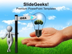 3d Man With Directional Sign Idea Business PowerPoint Templates Ppt Backgrounds For Slides 0713 3d Man With Directional Sign Idea Business PowerPoint Templates Ppt Backgrounds For Slides 0713