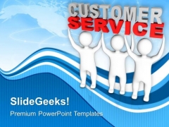 3d Men Lifting The Words Customer Service PowerPoint Templates Ppt Backgrounds For Slides 0113 3d Men Lifting The Words Customer Service PowerPoint Templates Ppt Backgrounds For Slides 0113