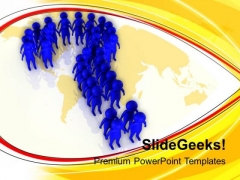 3d Men Standing In Questionmark Shape PowerPoint Templates Ppt Backgrounds For Slides 0813 3d Men Standing In Questionmark Shape PowerPoint Templates Ppt Backgrounds For Slides 0813