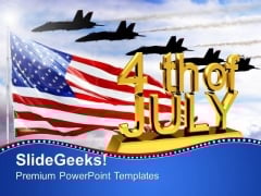 4th July American Independence Airforce PowerPoint Templates And PowerPoint Themes 0612 4th July American Independence Airforce PowerPoint Templates And PowerPoint Themes 0612