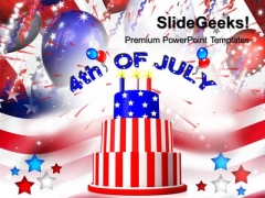 4th Of July Celebrations American PowerPoint Templates And PowerPoint Themes 0612 4th Of July Celebrations American PowerPoint Templates And PowerPoint Themes 0612