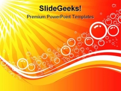 Abstract01 Background PowerPoint Templates And PowerPoint Backgrounds 0411 Abstract01 Background PowerPoint Templates And PowerPoint Backgrounds 0411