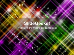 Abstract Background PowerPoint Templates And PowerPoint Themes 0812 Abstract Background PowerPoint Templates And PowerPoint Themes 0812