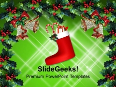 Abstract Christmas Background Holidays PowerPoint Templates Ppt Backgrounds For Slides 1112 Abstract Christmas Background Holidays PowerPoint Templates Ppt Backgrounds For Slides 1112