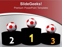 Achieve Your Place And Get Success PowerPoint Templates Ppt Backgrounds For Slides 0513 Achieve Your Place And Get Success PowerPoint Templates Ppt Backgrounds For Slides 0513