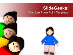 Always Promote Your Kids Talent PowerPoint Templates Ppt Backgrounds For Slides 0713 Always Promote Your Kids Talent PowerPoint Templates Ppt Backgrounds For Slides 0713