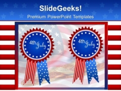 American Independence Usa July 4th PowerPoint Templates And PowerPoint Themes 0612 American Independence Usa July 4th PowerPoint Templates And PowerPoint Themes 0612