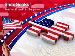 American Role In World PowerPoint Templates And PowerPoint Themes 0612 American Role In World PowerPoint Templates And PowerPoint Themes 0612
