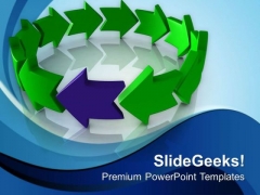 Analysis Of Teamwork Process PowerPoint Templates Ppt Backgrounds For Slides 0513 Analysis Of Teamwork Process PowerPoint Templates Ppt Backgrounds For Slides 0513