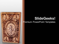 Ancient Bible Isolated Christian PowerPoint Templates Ppt Backgrounds For Slides 1212 Ancient Bible Isolated Christian PowerPoint Templates Ppt Backgrounds For Slides 1212
