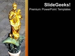 Ancient Theme Picture With Black Background PowerPoint Templates Ppt Backgrounds For Slides 0513 Ancient Theme Picture With Black Background PowerPoint Templates Ppt Backgrounds For Slides 0513
