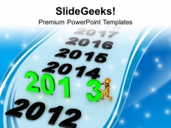Approaching New Year Festival PowerPoint Templates Ppt Backgrounds For Slides 1112 Approaching New Year Festival PowerPoint Templates Ppt Backgrounds For Slides 1112