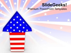 Arrow For Point On Independence Day PowerPoint Templates Ppt Backgrounds For Slides 0713 Arrow For Point On Independence Day PowerPoint Templates Ppt Backgrounds For Slides 0713