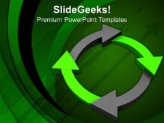 Arrows Process Diagrams Business PowerPoint Templates And PowerPoint Themes 0812 Arrows Process Diagrams Business PowerPoint Templates And PowerPoint Themes 0812