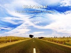 australia powerpoint templates slides and graphics australia powerpoint template