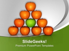 Balance Diet Is Important For Healthy Life PowerPoint Templates Ppt Backgrounds For Slides 0613 Balance Diet Is Important For Healthy Life PowerPoint Templates Ppt Backgrounds For Slides 0613