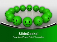 Be The Part Of Happy People Group PowerPoint Templates Ppt Backgrounds For Slides 0713 Be The Part Of Happy People Group PowerPoint Templates Ppt Backgrounds For Slides 0713