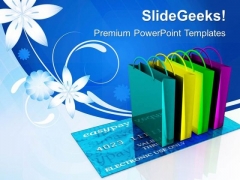 Best Credit Card Deals Business PowerPoint Templates And PowerPoint Themes 1012 Best Credit Card Deals Business PowerPoint Templates And PowerPoint Themes 1012
