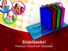 Best Credit Card Deals Metaphor PowerPoint Templates And PowerPoint Themes 1012 Best Credit Card Deals Metaphor PowerPoint Templates And PowerPoint Themes 1012