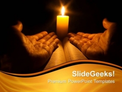 Bible Church PowerPoint Templates And PowerPoint Themes 0712 Bible Church PowerPoint Templates And PowerPoint Themes 0712