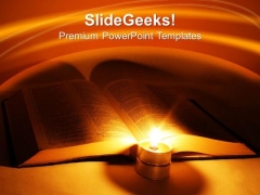 Bible Religion PowerPoint Templates And PowerPoint Themes 0712 Bible Religion PowerPoint Templates And PowerPoint Themes 0712