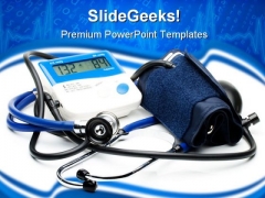 Bloodpressure Medical PowerPoint Backgrounds And Templates 1210 Bloodpressure Medical PowerPoint Backgrounds And Templates 1210