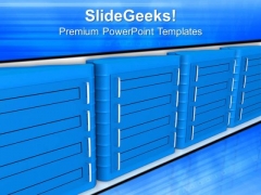 Broader Concept Of Converged Infrastructure PowerPoint Templates Ppt Backgrounds For Slides 0813 Broader Concept Of Converged Infrastructure PowerPoint Templates Ppt Backgrounds For Slides 0813