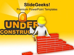 Build The Ideas For Innovation PowerPoint Templates Ppt Backgrounds For Slides 0513 Build The Ideas For Innovation PowerPoint Templates Ppt Backgrounds For Slides 0513