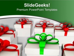Bundle Of Gifts For Birthday Party PowerPoint Templates Ppt Backgrounds For Slides 0413 Bundle Of Gifts For Birthday Party PowerPoint Templates Ppt Backgrounds For Slides 0413
