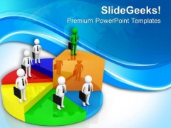 Business Can Raise You Up PowerPoint Templates Ppt Backgrounds For Slides 0713 Business Can Raise You Up PowerPoint Templates Ppt Backgrounds For Slides 0713