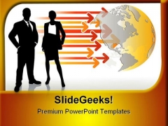 Business Concept01 Global PowerPoint Templates And PowerPoint Backgrounds 0511 Business Concept01 Global PowerPoint Templates And PowerPoint Backgrounds 0511