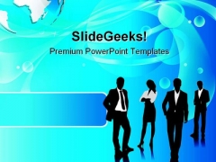 Business Concept People PowerPoint Backgrounds And Templates 0111 Business Concept People PowerPoint Backgrounds And Templates 0111