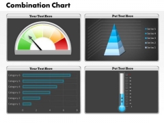 Business Cycle Diagram Business Dashboard Combination Chart Strategy Diagram Business Cycle Diagram Business Dashboard Combination Chart Strategy Diagram