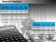 Business Diagram Business Equipments For Financial Calculation Mba Models And Frameworks Business Diagram Business Equipments For Financial Calculation Mba Models And Frameworks