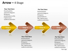 Business Finance Strategy Development Linear Flow Arrow Strategic Management Business Finance Strategy Development Linear Flow Arrow Strategic Management