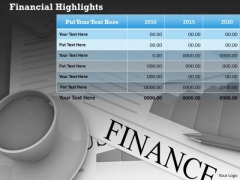 Business Framework Model Daily Financial Analysis Diagram Consulting Diagram Business Framework Model Daily Financial Analysis Diagram Consulting Diagram