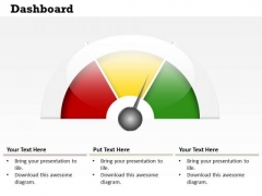 Business Framework Model Dashboard Business Meter Design Sales Diagram Business Framework Model Dashboard Business Meter Design Sales Diagram