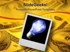 Business Idea Concept Future PowerPoint Themes And PowerPoint Slides 0211 Business Idea Concept Future PowerPoint Themes And PowerPoint Slides 0211
