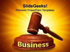 Business Law PowerPoint Templates And PowerPoint Themes 0612 Business Law PowerPoint Templates And PowerPoint Themes 0612