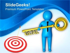 Business Opportunities To Aim For Goals PowerPoint Templates Ppt Backgrounds For Slides 0813 Business Opportunities To Aim For Goals PowerPoint Templates Ppt Backgrounds For Slides 0813