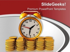 Business Planning To Save Money PowerPoint Templates Ppt Backgrounds For Slides 0613 Business Planning To Save Money PowerPoint Templates Ppt Backgrounds For Slides 0613